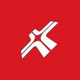 https://www.mncjobsindia.com/company/techxperts