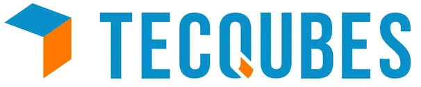 https://www.mncjobsindia.com/company/tecqubes-technologies