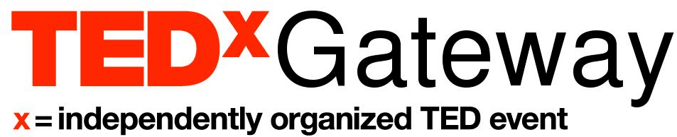 https://www.mncjobsindia.com/company/tedxgateway