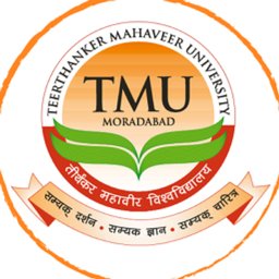 https://www.mncjobsindia.com/company/teerthanker-mahaveer-university