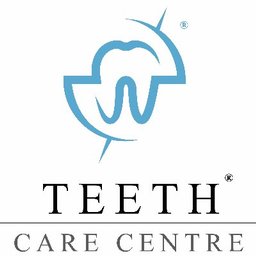 https://www.mncjobsindia.com/company/teeth-care-centre