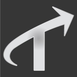 https://www.mncjobsindia.com/company/tejus-creative-services