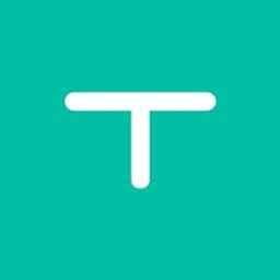 https://www.mncjobsindia.com/company/tekion