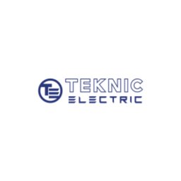 https://www.mncjobsindia.com/company/teknic-electric