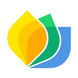 https://www.mncjobsindia.com/company/teknorix