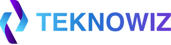 https://www.mncjobsindia.com/company/teknowiz