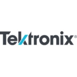 https://www.mncjobsindia.com/company/tektronix