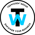 https://www.mncjobsindia.com/company/tekwissen