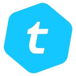 https://www.mncjobsindia.com/company/telcoin