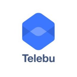 https://www.mncjobsindia.com/company/telebu-communications-llp