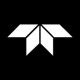 https://www.mncjobsindia.com/company/teledyne-flir