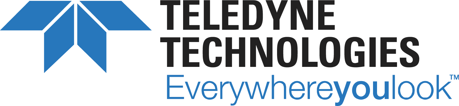 https://www.mncjobsindia.com/company/teledyne-technologies