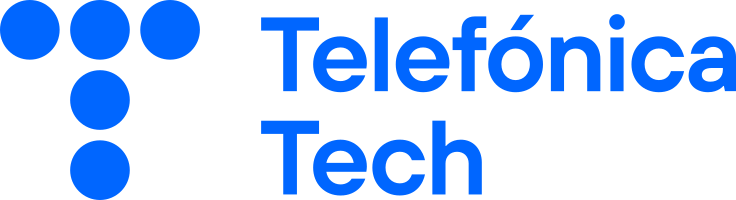 https://www.mncjobsindia.com/company/telefnica-tech