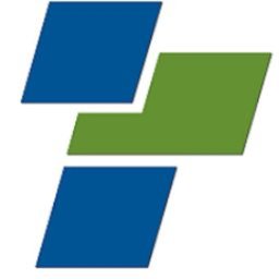 https://www.mncjobsindia.com/company/telenova-networks