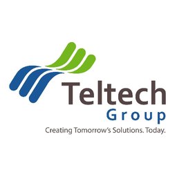 https://www.mncjobsindia.com/company/teltech-communications