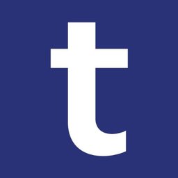 https://www.mncjobsindia.com/company/temenos