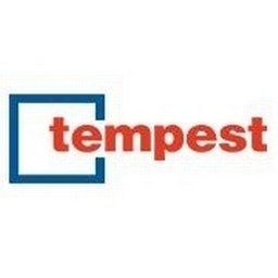 https://www.mncjobsindia.com/company/tempest-advertising