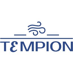 https://www.mncjobsindia.com/company/tempion-ltd