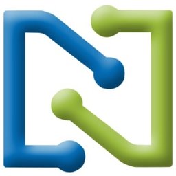 https://www.mncjobsindia.com/company/tenet-systems-pvt-ltd