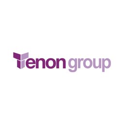 https://www.mncjobsindia.com/company/tenon-group