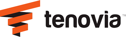 https://www.mncjobsindia.com/company/tenovia