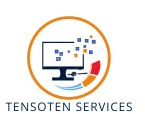 https://www.mncjobsindia.com/company/tensoten-services