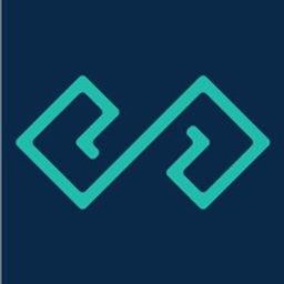 https://www.mncjobsindia.com/company/tensure-consulting
