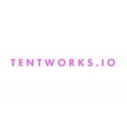 https://www.mncjobsindia.com/company/tentworks-interactive