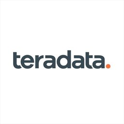 https://www.mncjobsindia.com/company/teradata