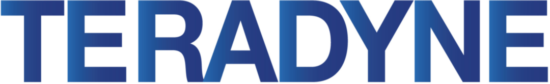https://www.mncjobsindia.com/company/teradyne