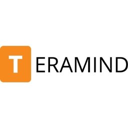https://www.mncjobsindia.com/company/teramind