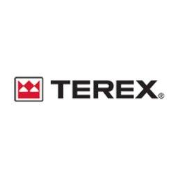 https://www.mncjobsindia.com/company/terex-corporation