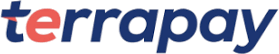 https://www.mncjobsindia.com/company/terrapay