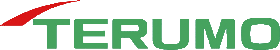 https://www.mncjobsindia.com/company/terumo-bct