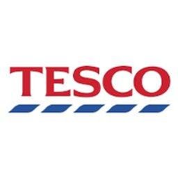 https://www.mncjobsindia.com/company/tesco