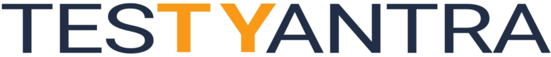 https://www.mncjobsindia.com/company/test-yantra-software-solutions