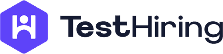 https://www.mncjobsindia.com/company/testhiring