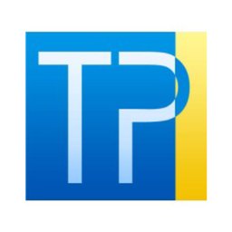 https://www.mncjobsindia.com/company/testprepkart