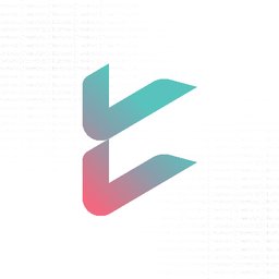 https://www.mncjobsindia.com/company/testvox