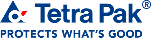 https://www.mncjobsindia.com/company/tetra-pak