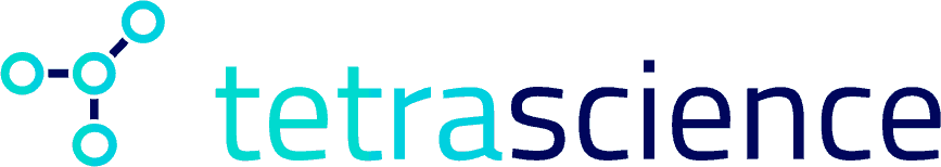 https://www.mncjobsindia.com/company/tetrascience
