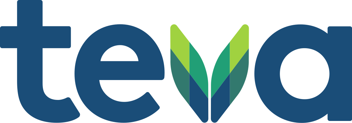 https://www.mncjobsindia.com/company/teva-pharmaceuticals