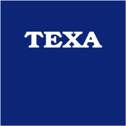 https://www.mncjobsindia.com/company/texa-s-p-a