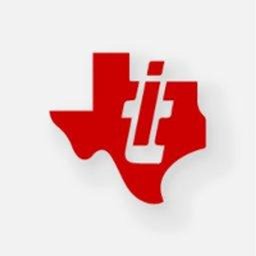 https://www.mncjobsindia.com/company/texas-instruments