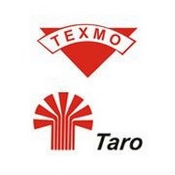 https://www.mncjobsindia.com/company/texmo-industries