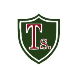 https://www.mncjobsindia.com/company/texport-syndicate-india-limited