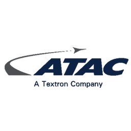 https://www.mncjobsindia.com/company/textron-airborne-solutions