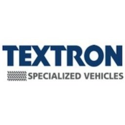 https://www.mncjobsindia.com/company/textron-specialized-vehicles