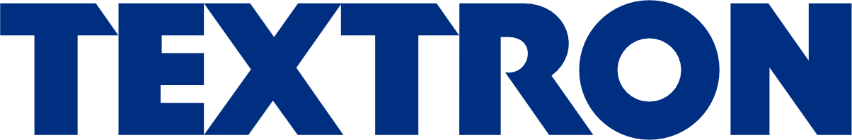 https://www.mncjobsindia.com/company/textron
