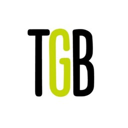 https://www.mncjobsindia.com/company/tgb